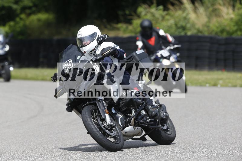 /Archiv-2025/22 06.06.2025 DISCOVER the BIKE ADR/Bike 1 gruen/55
